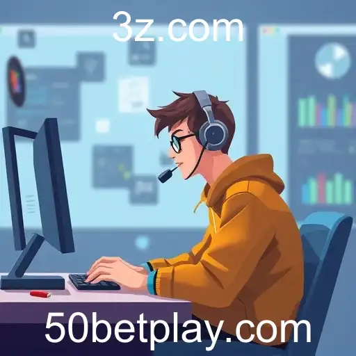 Global Betting Trends and Economic Impacts in 2025