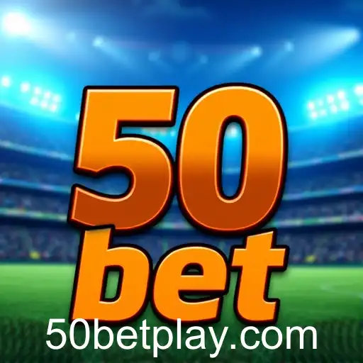 Betting Dynamics and Trends