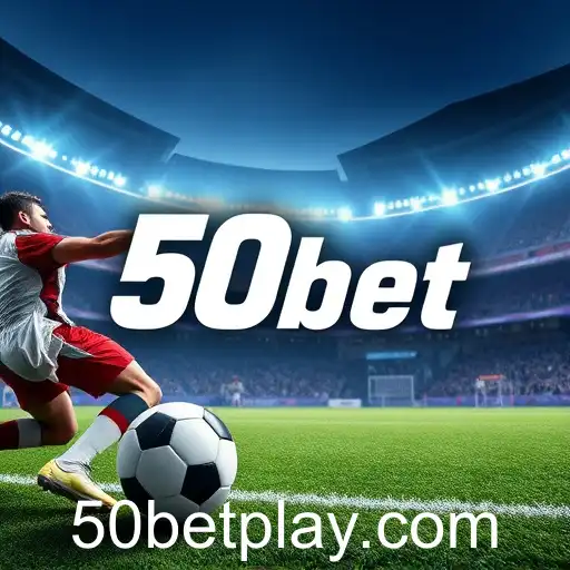 Online Betting Landscape Transforms in 2025