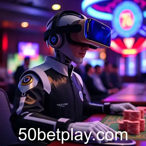 Exploring the Popularity Surge of Online Gambling