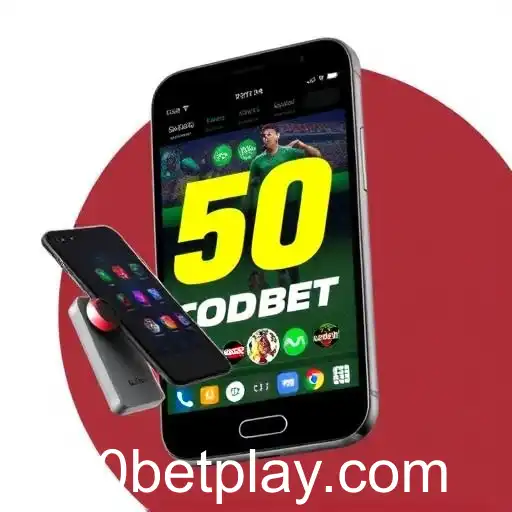 The Rise of Digital Betting Platforms Amidst Global Changes