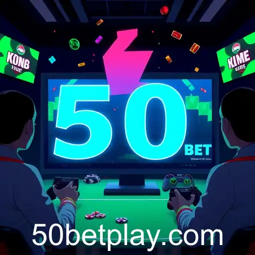 The Rise of Online Gaming in the Digital Era