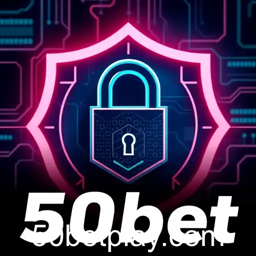 The Rise of Online Betting and Its Impact