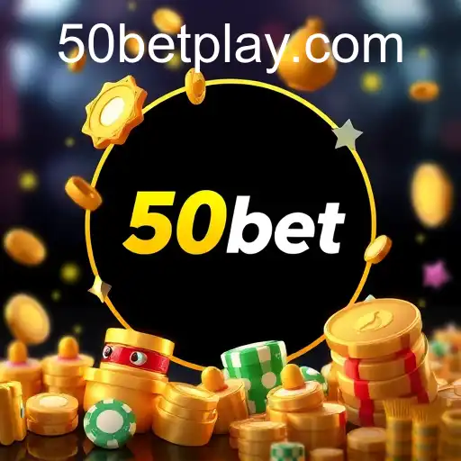 Exploring the 'Promotions' Game Category with '50bet' Keyword