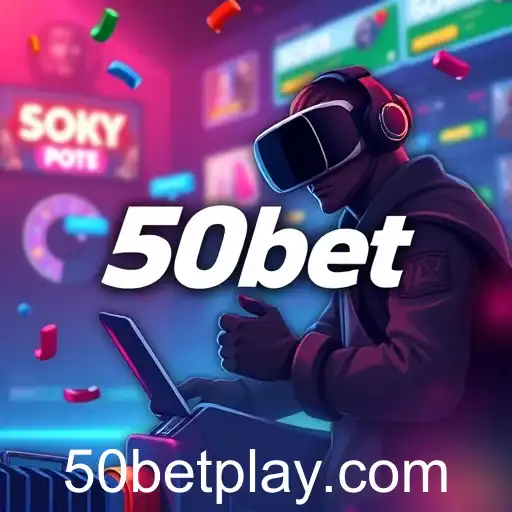 The Evolution of Online Gaming in the UK