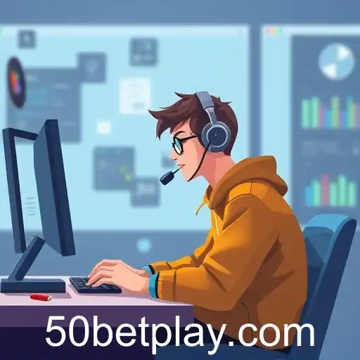 Global Betting Trends and Economic Impacts in 2025