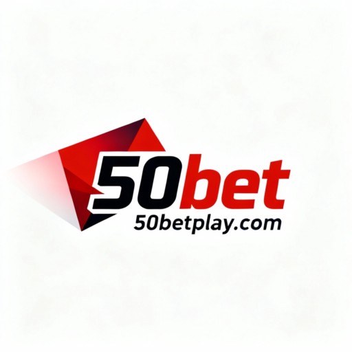 50bet