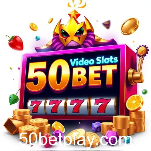 Online Betting Trends Amid 2025 Developments