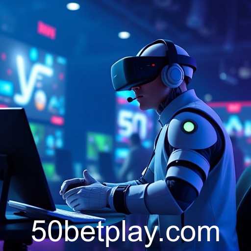 Article Images