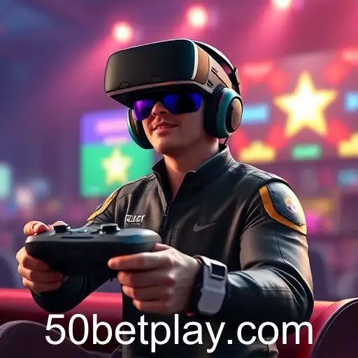 Online Gaming Surge Amidst Digital Evolution