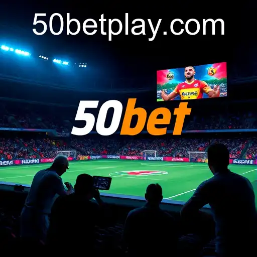 The Rise of Regulated Betting in 2025