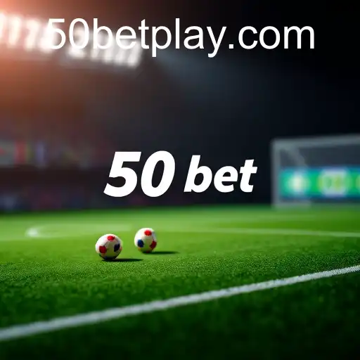 Unlocking the Potential of '50bet': Expert Betting Tips for Enthusiasts